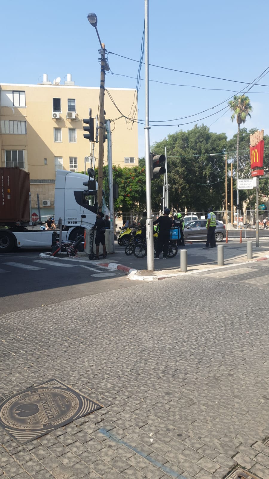 WhatsApp Image 2020-09-01 at 3.15.13 PM.jpeg.jpeg